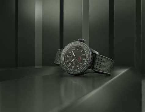 iwc collections|iwc models.